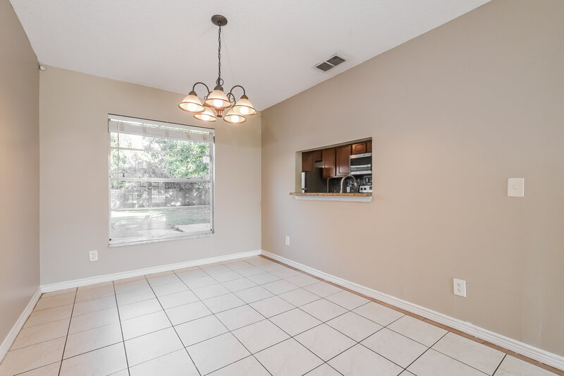 2,340/Mo, 713 Fenwick Dr Orlando, FL 32825 Misc View 3