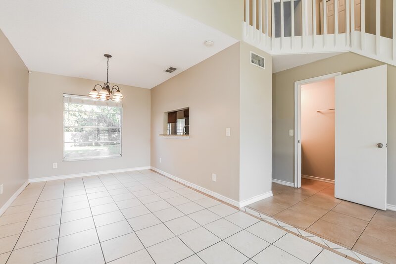 2,340/Mo, 713 Fenwick Dr Orlando, FL 32825 Misc View 4