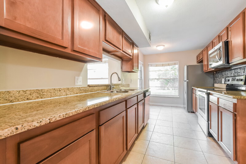 2,340/Mo, 713 Fenwick Dr Orlando, FL 32825 Misc View 5