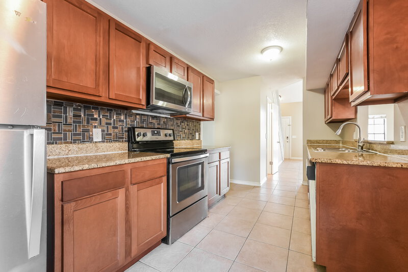 2,340/Mo, 713 Fenwick Dr Orlando, FL 32825 Misc View 6
