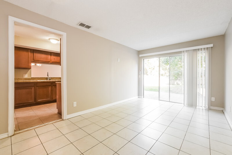 2,340/Mo, 713 Fenwick Dr Orlando, FL 32825 Misc View 7