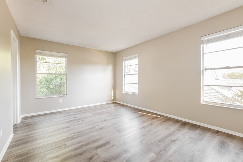 2,340/Mo, 713 Fenwick Dr Orlando, FL 32825 Misc View 8