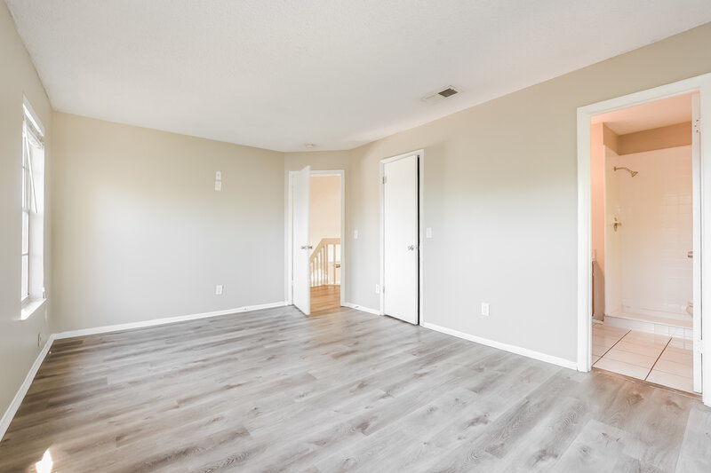 2,340/Mo, 713 Fenwick Dr Orlando, FL 32825 Misc View 9