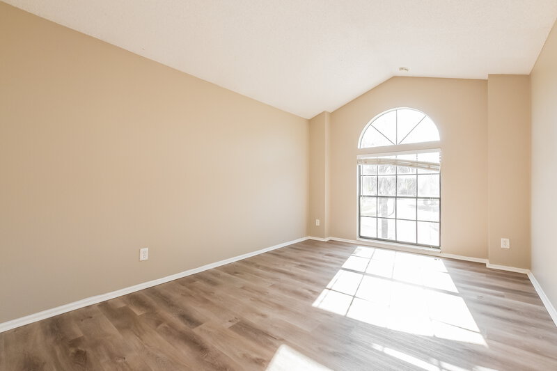 2,340/Mo, 713 Fenwick Dr Orlando, FL 32825 Misc View 11