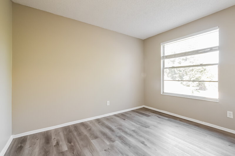 2,340/Mo, 713 Fenwick Dr Orlando, FL 32825 Misc View 12