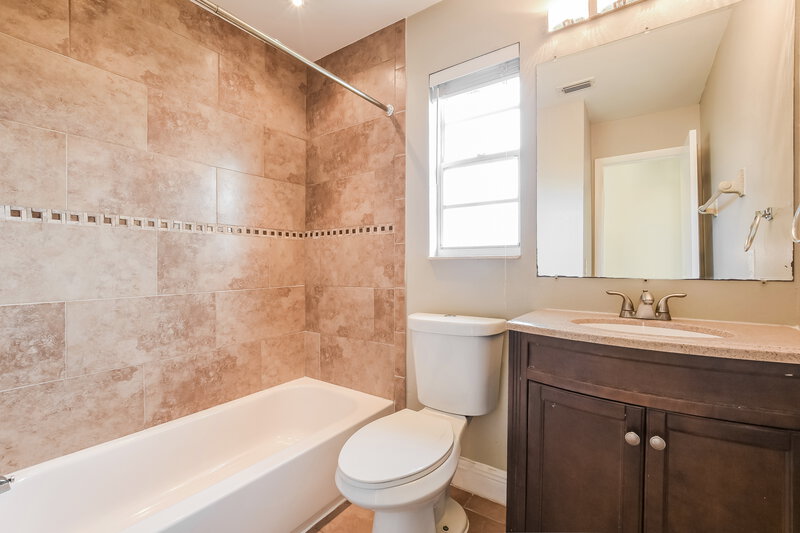 2,340/Mo, 713 Fenwick Dr Orlando, FL 32825 Misc View 13