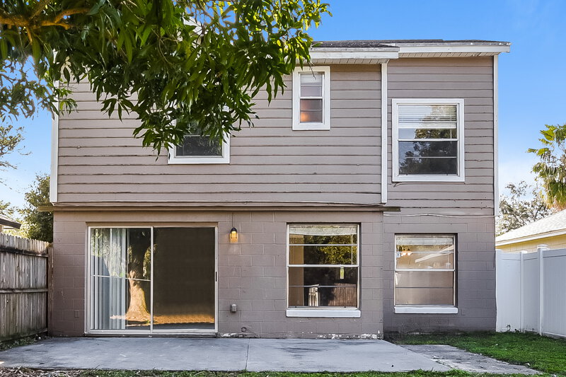 2,340/Mo, 713 Fenwick Dr Orlando, FL 32825 Misc View 14