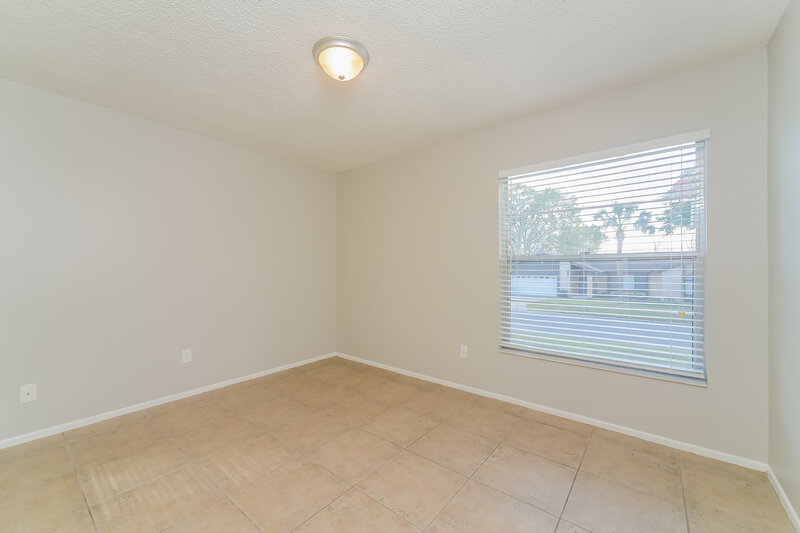 2,125/Mo, 1015 Elizabeth Ridge Ct Kissimmee, FL 34747 Bedroom View 2