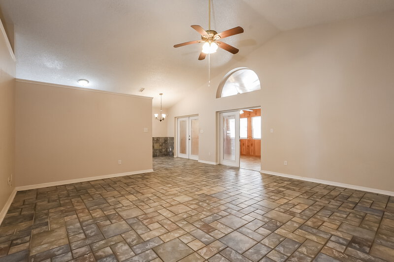 2,355/Mo, 1000 Country Cove Ct Oviedo, FL 32766 Living Room View