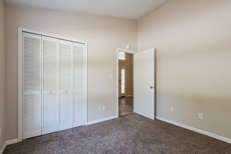 2,355/Mo, 1000 Country Cove Ct Oviedo, FL 32766 Bedroom View
