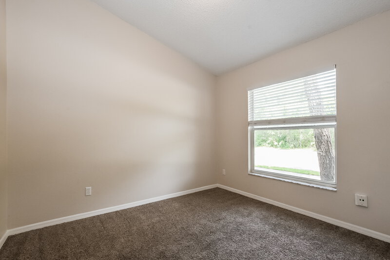 2,355/Mo, 1000 Country Cove Ct Oviedo, FL 32766 Bedroom View 2