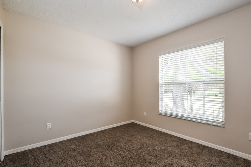 2,355/Mo, 1000 Country Cove Ct Oviedo, FL 32766 Bedroom View 3