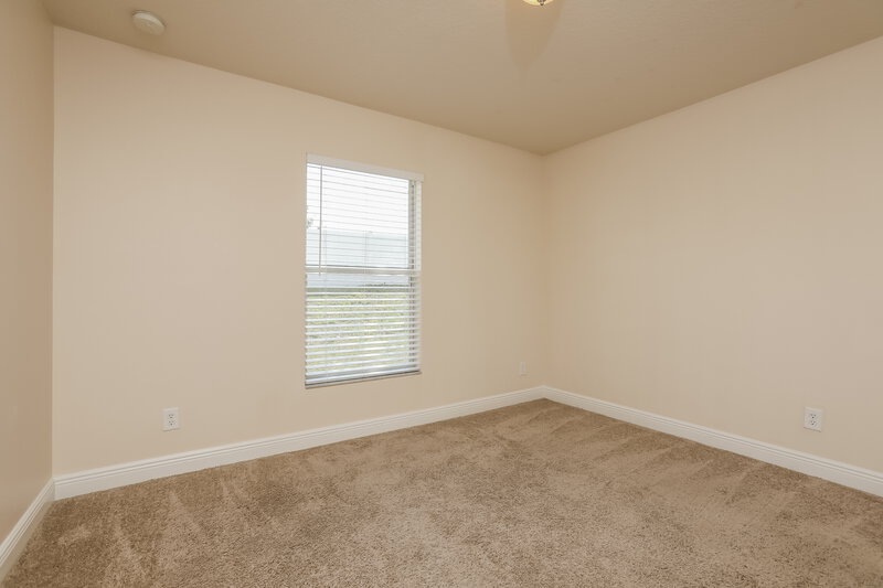 2,265/Mo, 1700 Southern Oak Loop Minneola, FL 34715 Bedroom View