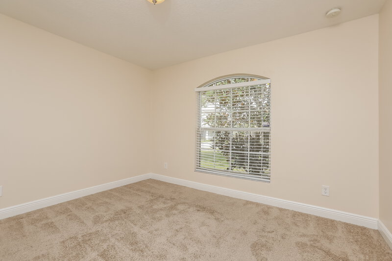 2,265/Mo, 1700 Southern Oak Loop Minneola, FL 34715 Bedroom View 2