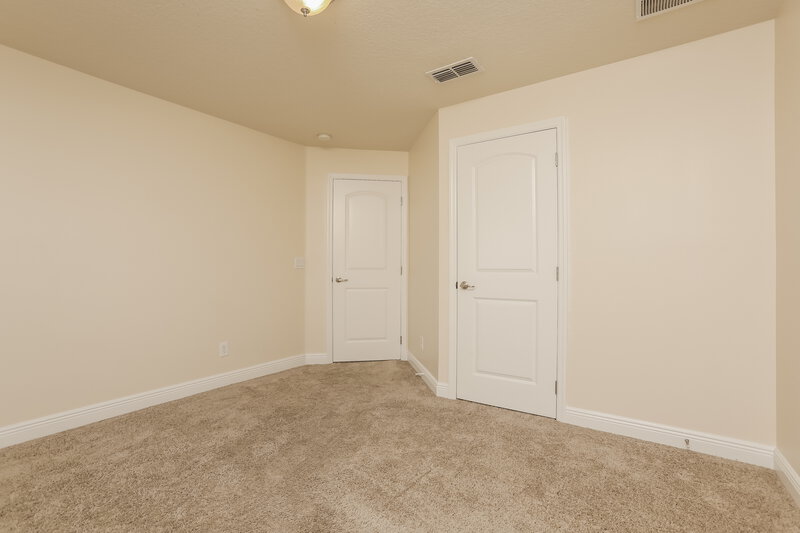 2,265/Mo, 1700 Southern Oak Loop Minneola, FL 34715 Bedroom View 3