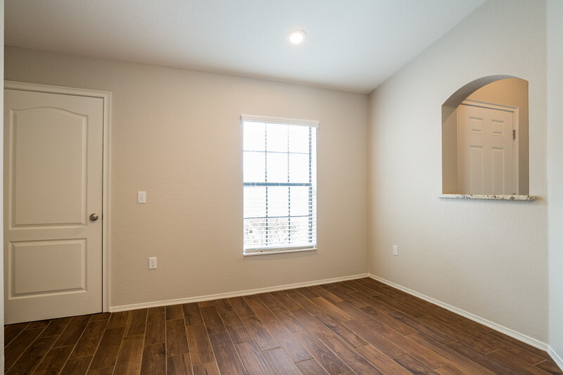 1,865/Mo, 791 Auburn Preserve Blvd Auburndale, FL 33823 Living Room View