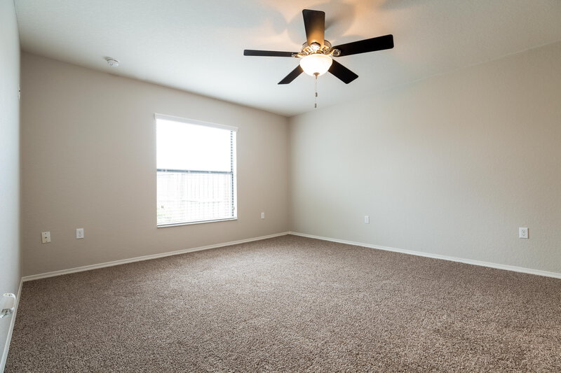 1,865/Mo, 791 Auburn Preserve Blvd Auburndale, FL 33823 Bedroom View