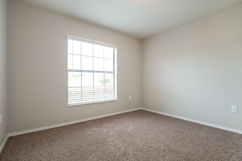1,865/Mo, 791 Auburn Preserve Blvd Auburndale, FL 33823 Bedroom View 2
