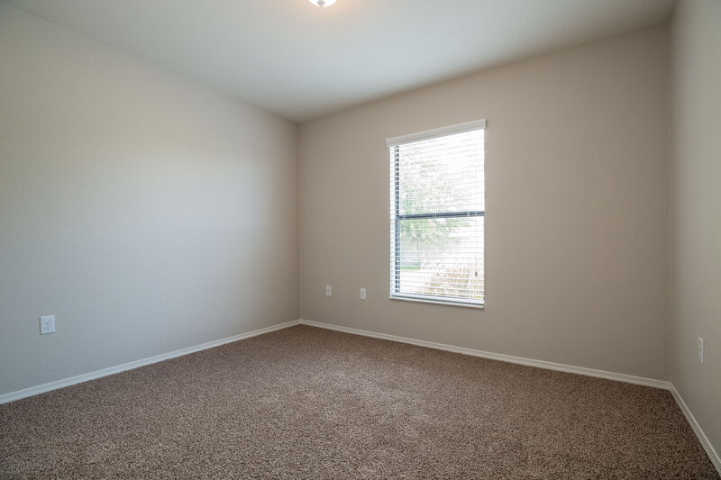 1,865/Mo, 791 Auburn Preserve Blvd Auburndale, FL 33823 Bedroom View 3