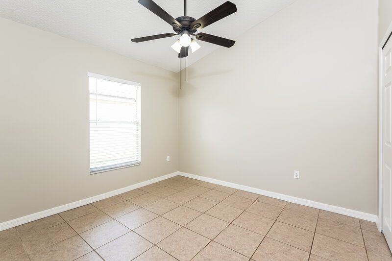 2,190/Mo, 820 Charingstone Ct Apopka, FL 32712 Bedroom View 2