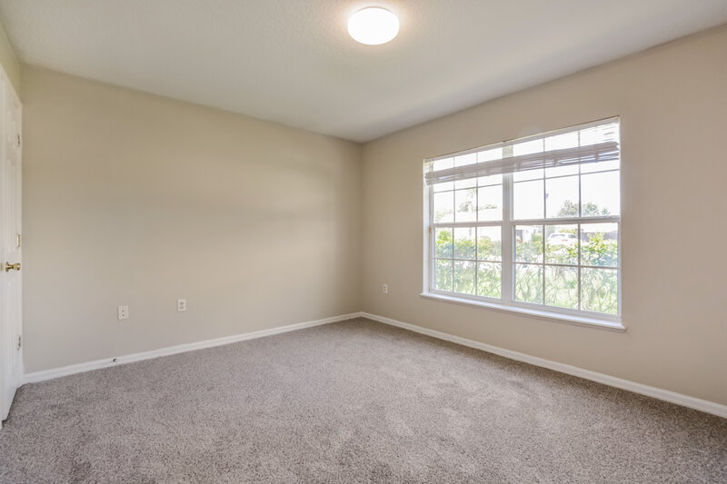 2,080/Mo, 2437 Palmetto Ridge Cir Apopka, FL 32712 Bedroom View