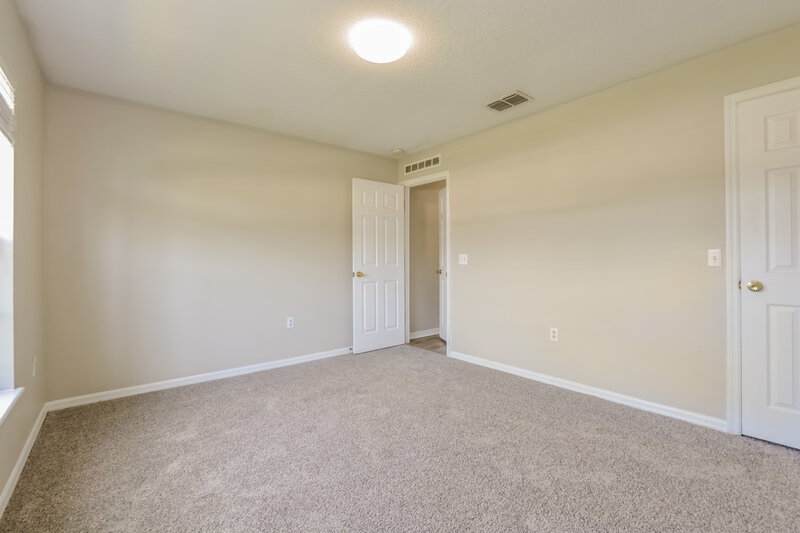 2,080/Mo, 2437 Palmetto Ridge Cir Apopka, FL 32712 Bedroom View 2