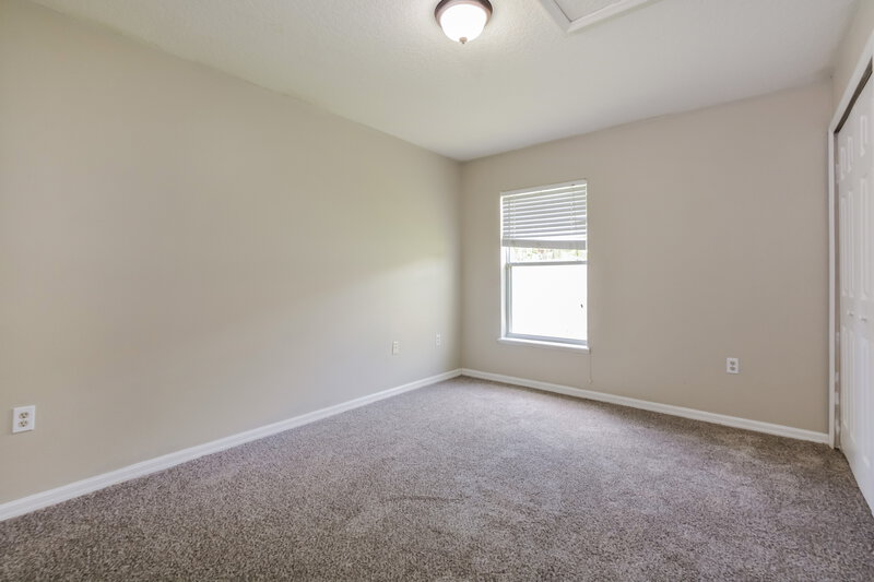 2,080/Mo, 2437 Palmetto Ridge Cir Apopka, FL 32712 Bedroom View 3