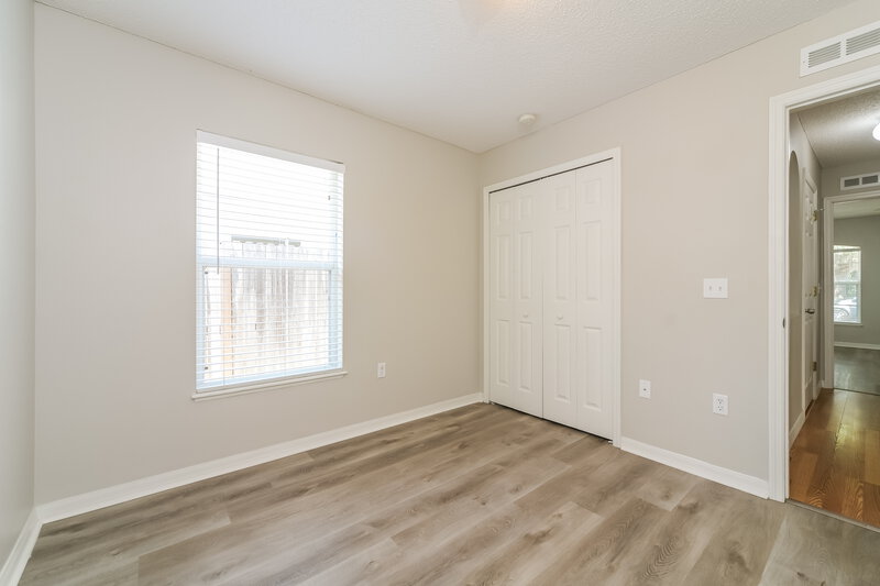 1,645/Mo, 3119 Whispering Trails St Winter Haven, FL 33884 Bedroom View