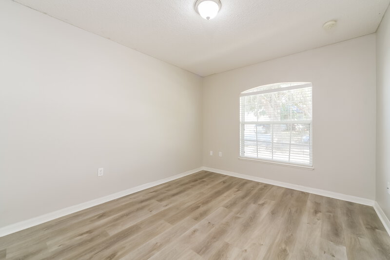 1,645/Mo, 3119 Whispering Trails St Winter Haven, FL 33884 Bedroom View 2