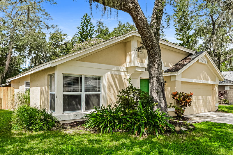 2,425/Mo, 1096 Manigan Ave Oviedo, FL 32765 Front View