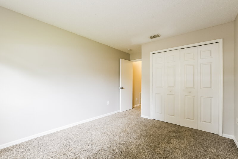 2,045/Mo, 6748 Ebans Bnd Orlando, FL 32807 Bedroom View 3