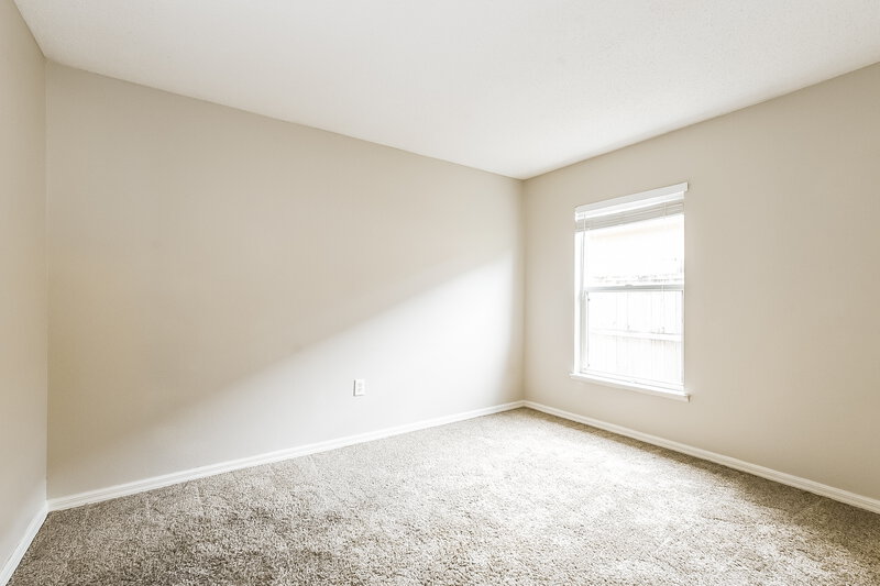 2,045/Mo, 6748 Ebans Bnd Orlando, FL 32807 Bedroom View 4