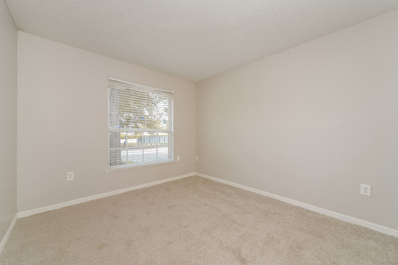2,065/Mo, 6748 Ebans Bnd Orlando, FL 32807 Bedroom View 2