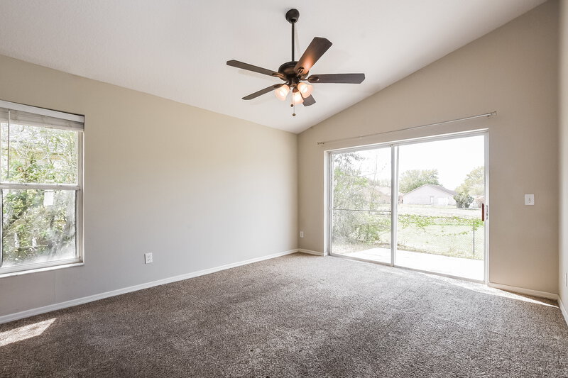2,410/Mo, 2331 Cobblefield Cir Apopka, FL 32703 Family Room View