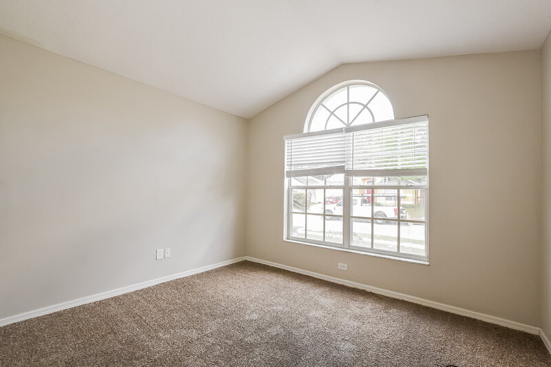 2,410/Mo, 2331 Cobblefield Cir Apopka, FL 32703 Bedroom View