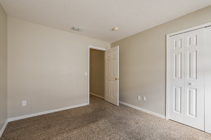 2,410/Mo, 2331 Cobblefield Cir Apopka, FL 32703 Bedroom View 4