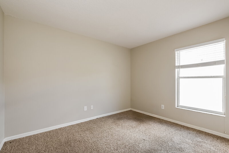 2,410/Mo, 2331 Cobblefield Cir Apopka, FL 32703 Bedroom View 5