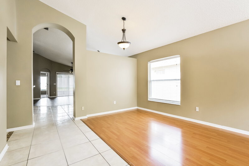 3,620/Mo, 2113 Carpathian Dr Apopka, FL 32712 Living Room View
