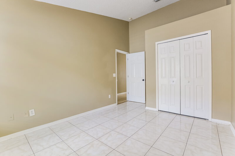 3,620/Mo, 2113 Carpathian Dr Apopka, FL 32712 Bedroom View 4