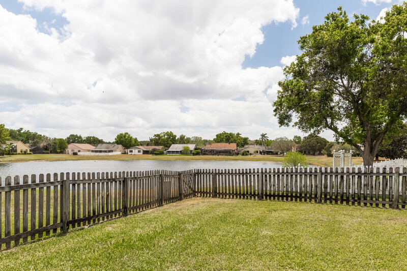 1,930/Mo, 5565 Deer Creek Dr Orlando, FL 32821 Exterior View