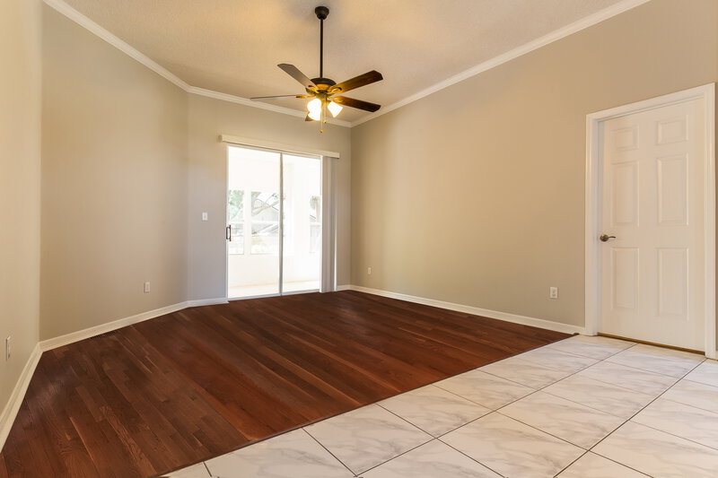 2,995/Mo, 631 Cranebrook Ct Oviedo, FL 32766 Living Room View 2
