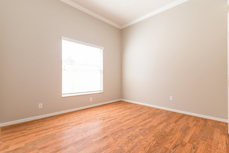 2,995/Mo, 631 Cranebrook Ct Oviedo, FL 32766 Bedroom View