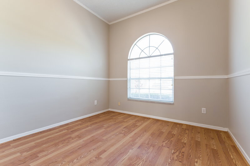 2,995/Mo, 631 Cranebrook Ct Oviedo, FL 32766 Bedroom View 2