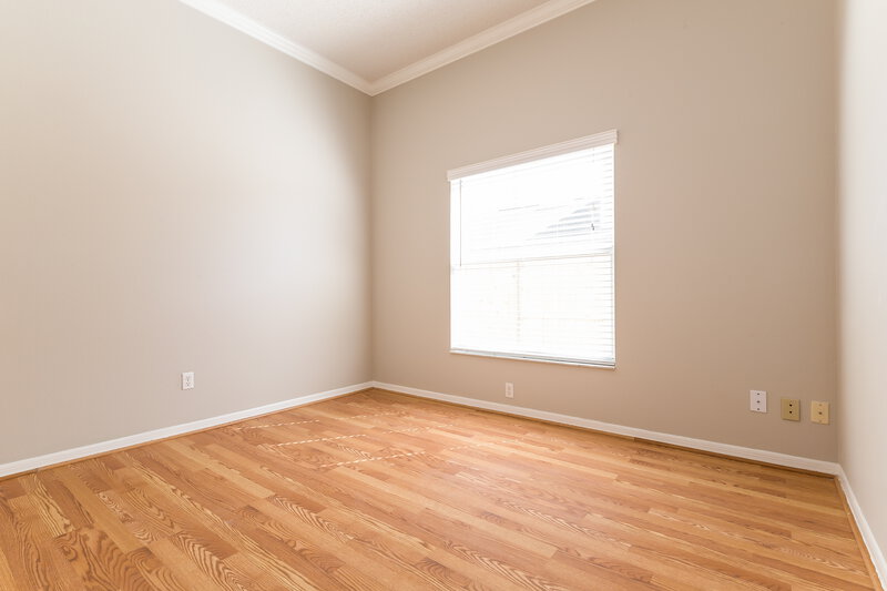 2,995/Mo, 631 Cranebrook Ct Oviedo, FL 32766 Bedroom View 3