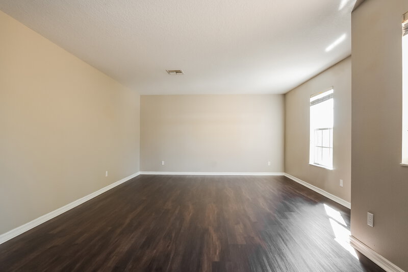 0/Mo, 30030 Messara Cv Mount Dora, FL 32757 Family Room View