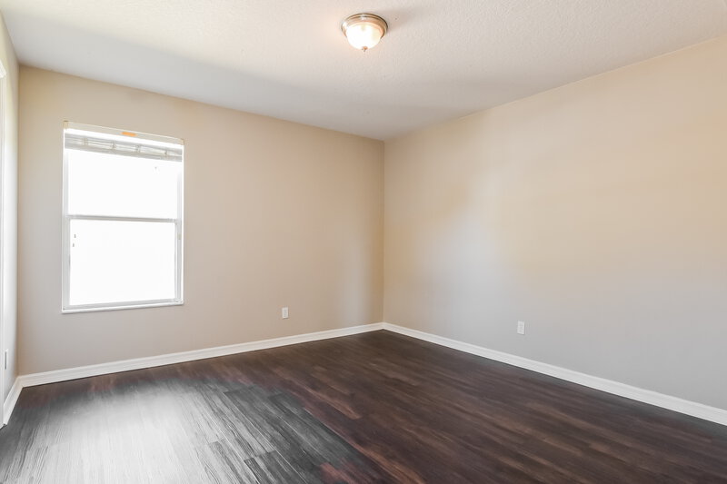 0/Mo, 30030 Messara Cv Mount Dora, FL 32757 Bedroom View