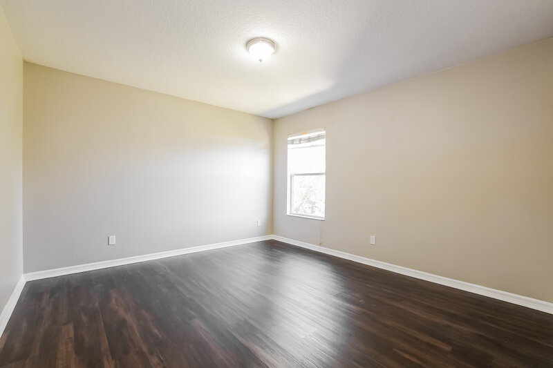 0/Mo, 30030 Messara Cv Mount Dora, FL 32757 Bedroom View 2