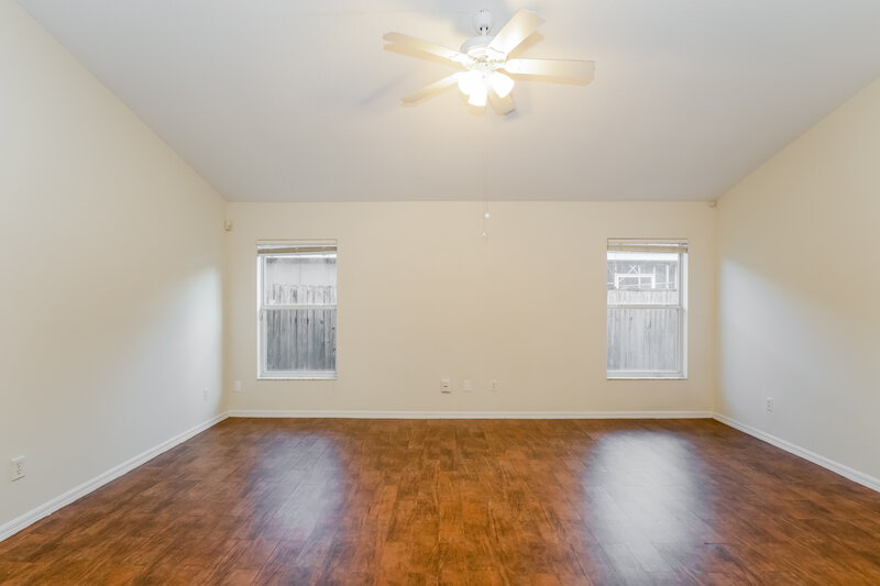 2,995/Mo, 878 Oak Chase Dr Orlando, FL 32828 Living Room View