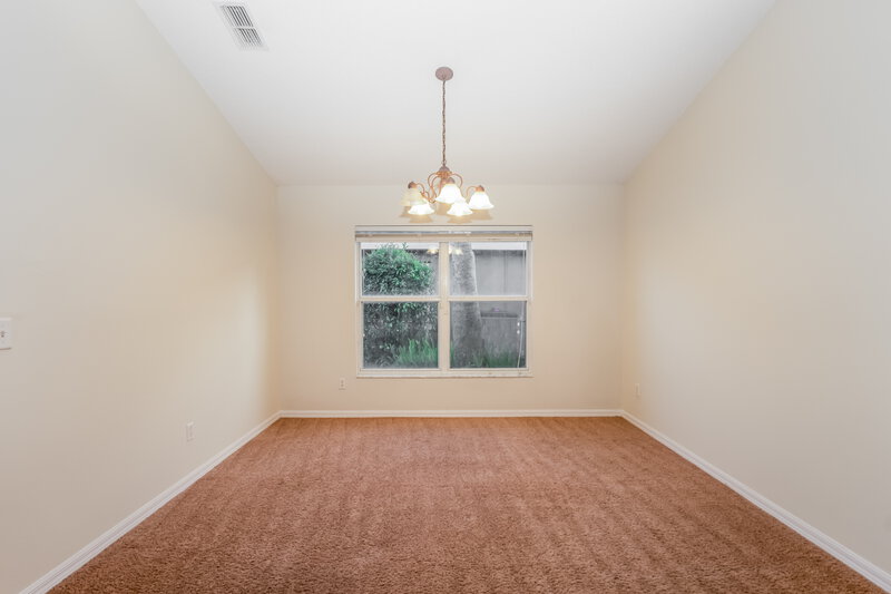 2,995/Mo, 878 Oak Chase Dr Orlando, FL 32828 Dining Room View