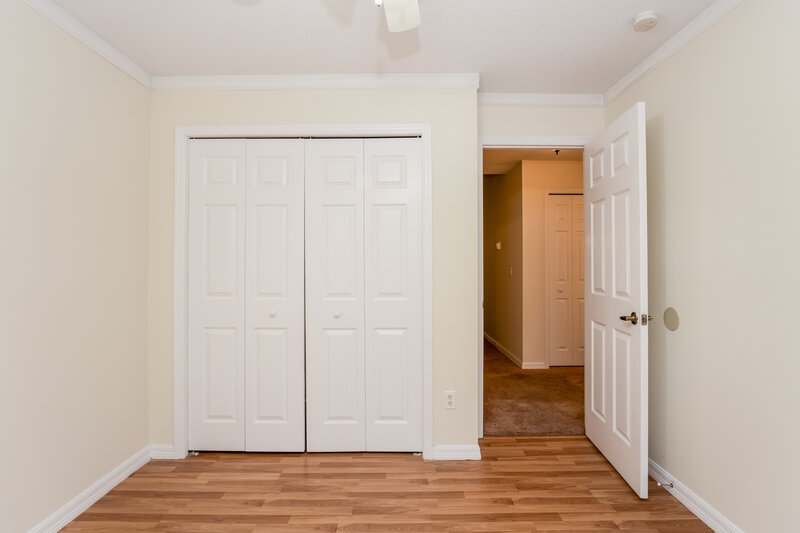 2,995/Mo, 878 Oak Chase Dr Orlando, FL 32828 Bedroom View 2